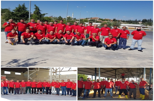 Amasya Adaklık Kurbanlık İsmail Er 05327779208